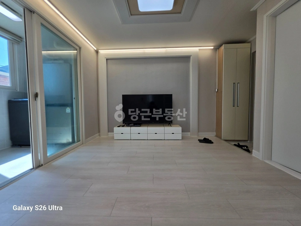 전북특별자치도 전주시 완산구 효자동3가 빌라(투룸 이상) 사진 1