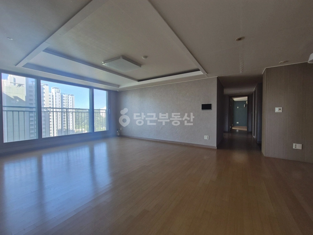 경기도 남양주시 오남읍 아파트 사진 1