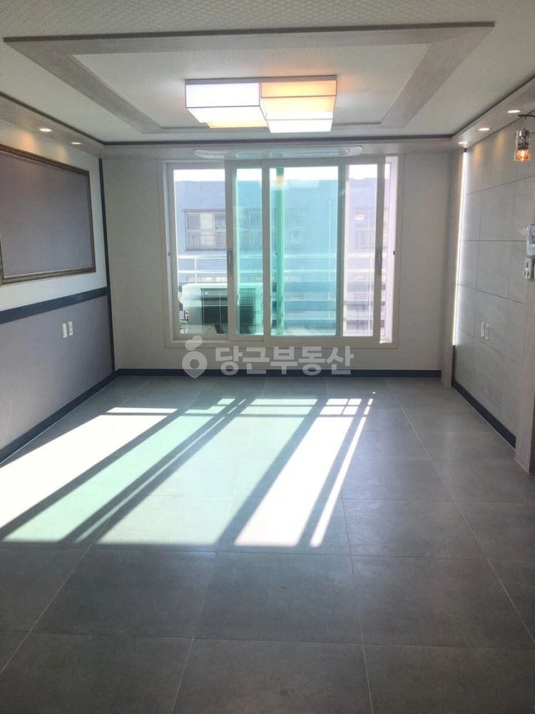 경기도 의정부시 금오동 오피스텔 사진 1