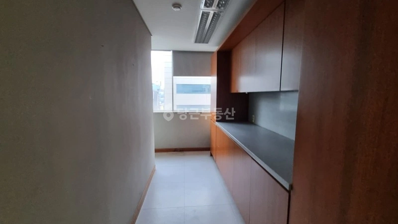 서울특별시 서초구 잠원동 사무실 사진 1