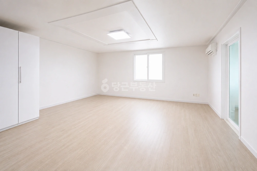 서울특별시 강남구 논현동 원룸 사진 1