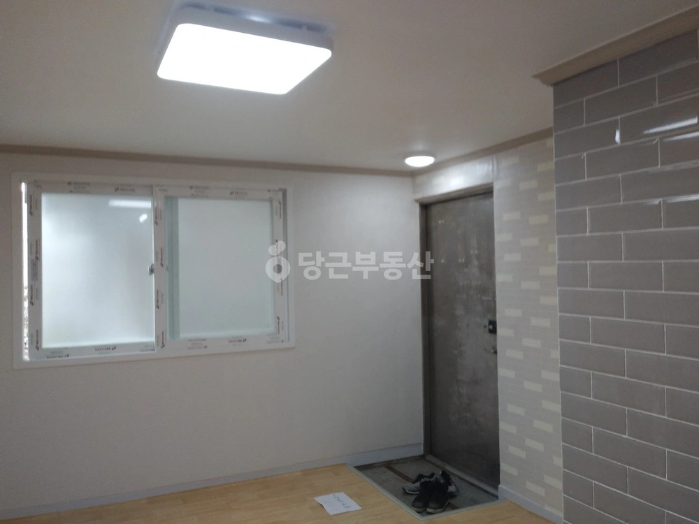 서울특별시 마포구 망원동 빌라(투룸 이상) 사진 1