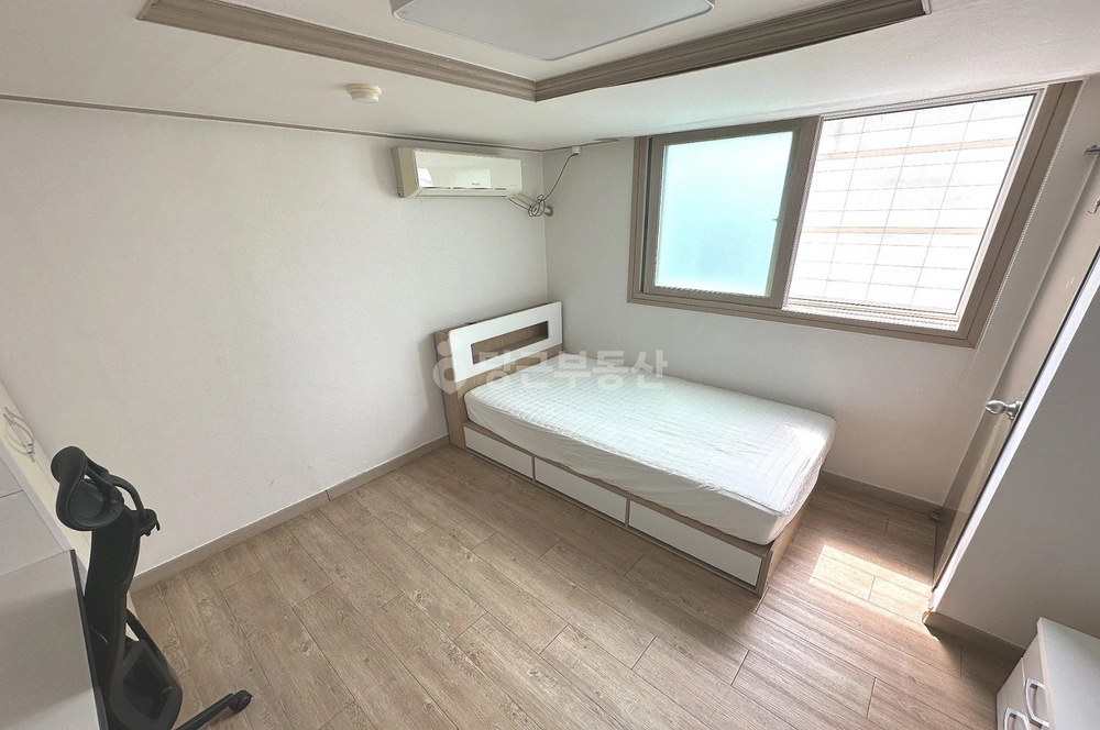 대전광역시 유성구 궁동 원룸 사진 1