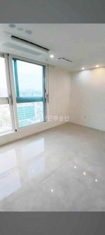 서울특별시 용산구 원효로2가 오피스텔 사진 1