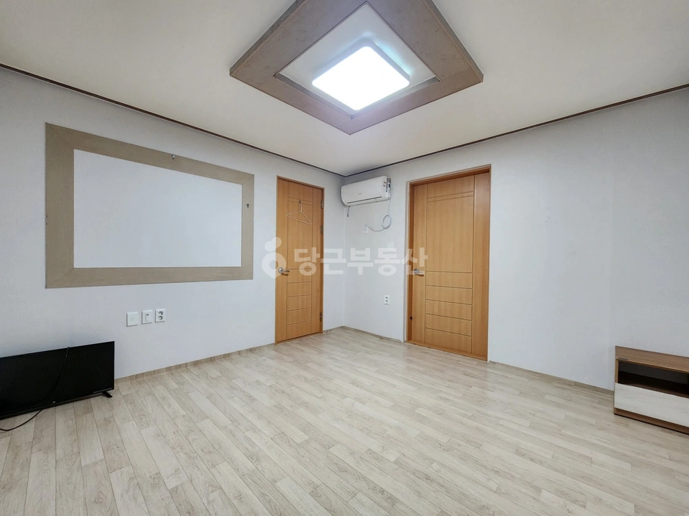 경상북도 구미시 인의동 원룸 사진 1