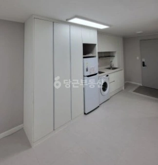 서울특별시 영등포구 당산동 오피스텔 사진 1
