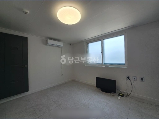 대전광역시 서구 갈마동 원룸 사진 1