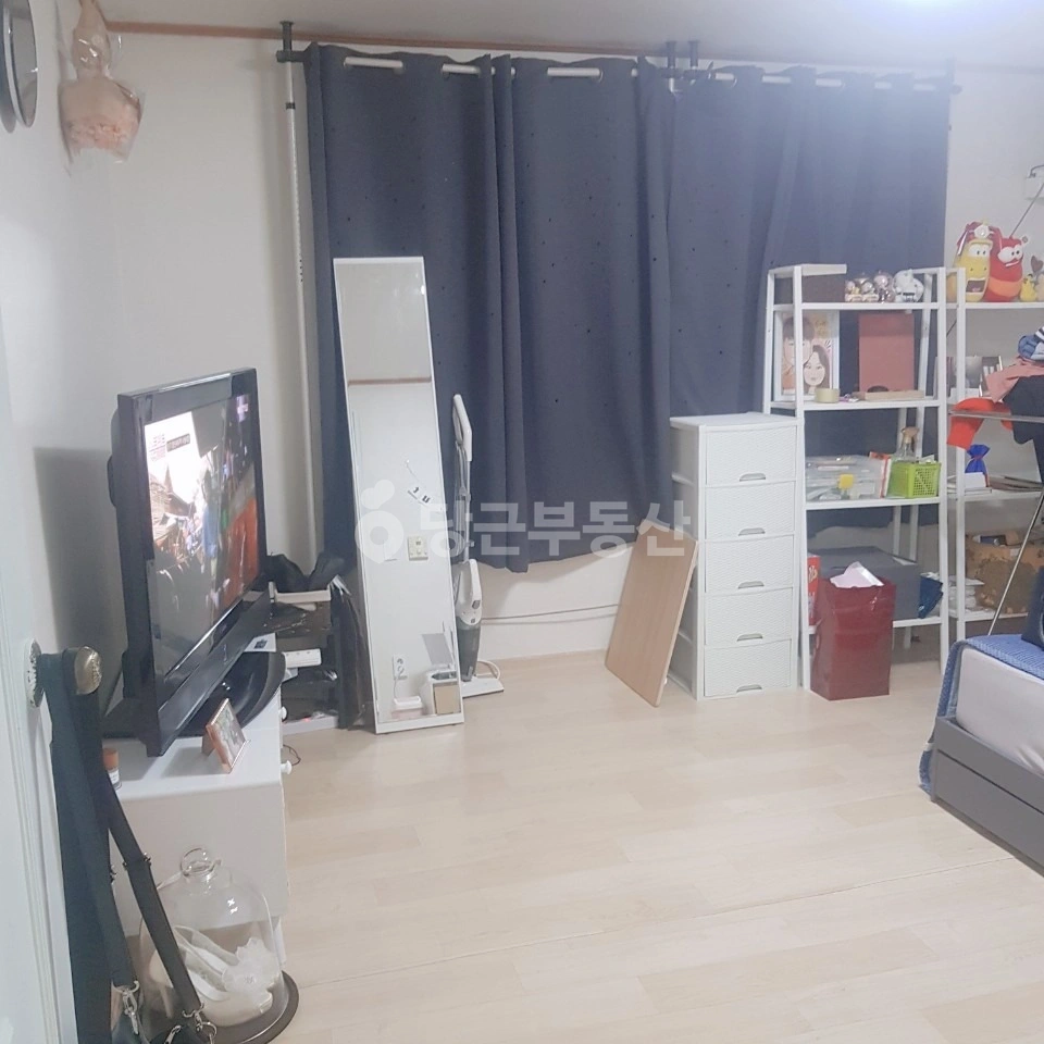 서울특별시 관악구 신림동 빌라(투룸 이상) 사진 1