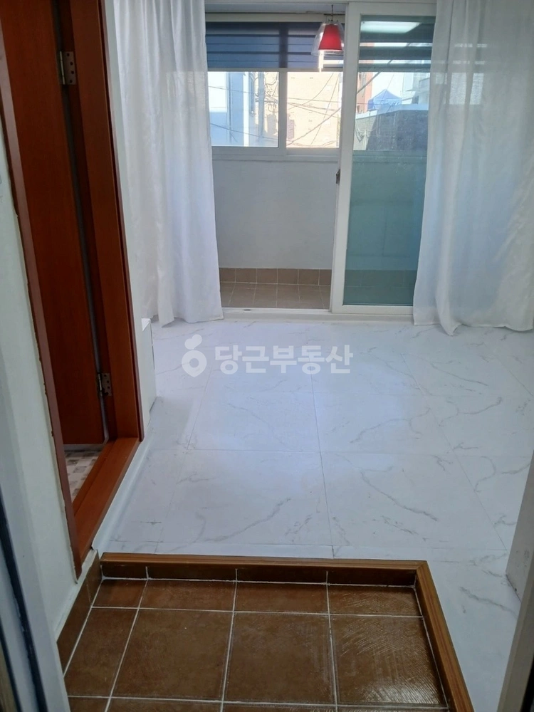 서울특별시 서초구 반포동 원룸 사진 1