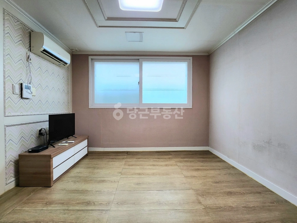 경상남도 거제시 옥포동 원룸 사진 1