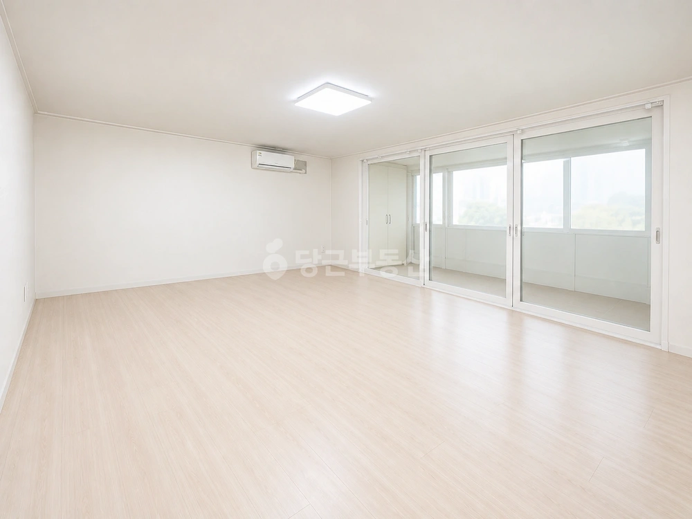 서울특별시 강남구 대치동 원룸 사진 1
