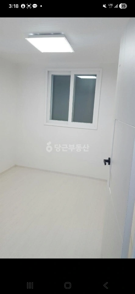 서울특별시 관악구 신림동 원룸 사진 1