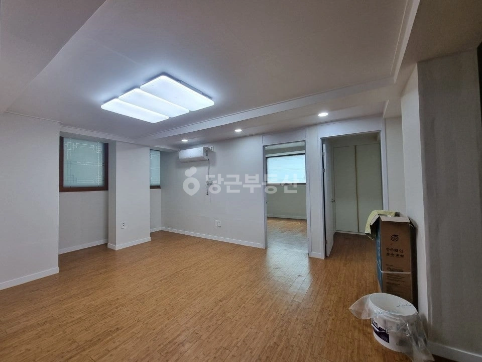 서울특별시 송파구 방이동 빌라(투룸 이상) 사진 1