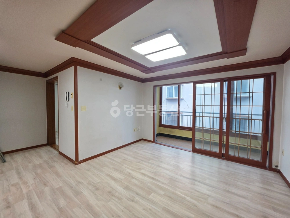 제주특별자치도 제주시 도남동 빌라(투룸 이상) 사진 1