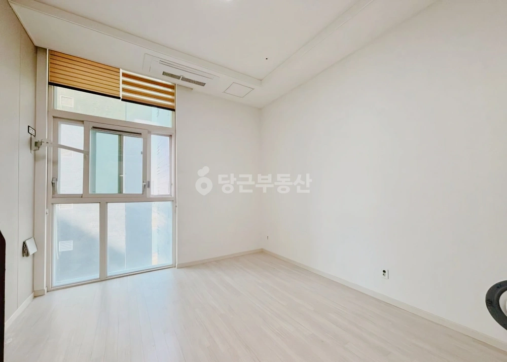 경기도 하남시 망월동 오피스텔 사진 1