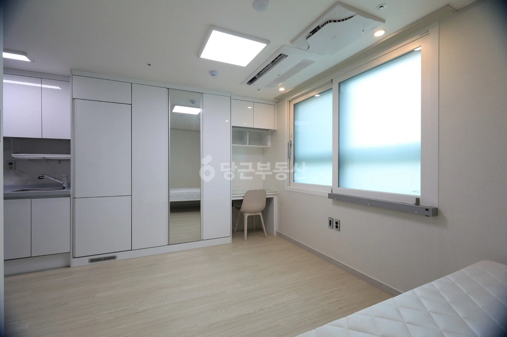서울특별시 관악구 봉천동 오피스텔 사진 1