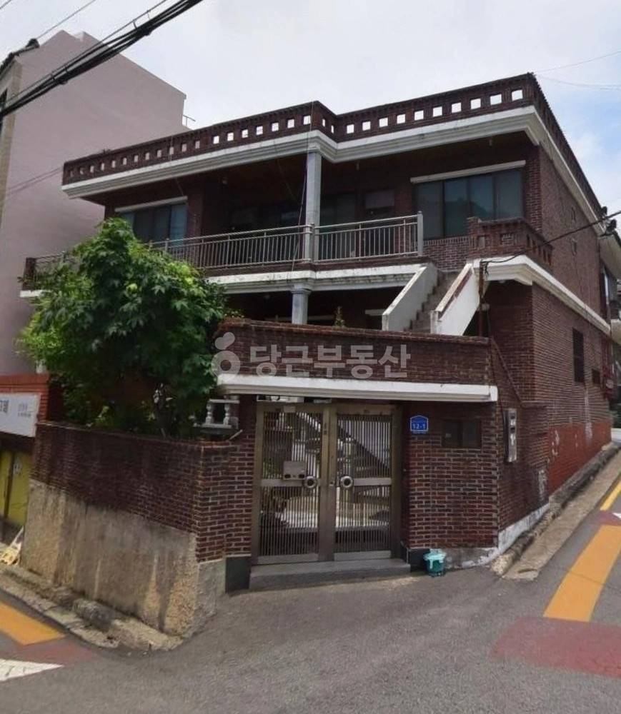 울산광역시 남구 옥동 단독/전원주택 사진 1