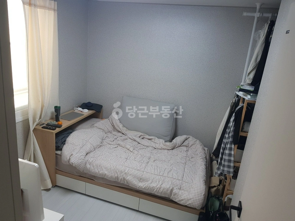 서울특별시 마포구 성산동 원룸 사진 1