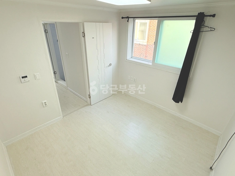 인천광역시 남동구 만수동 빌라(투룸 이상) 사진 1
