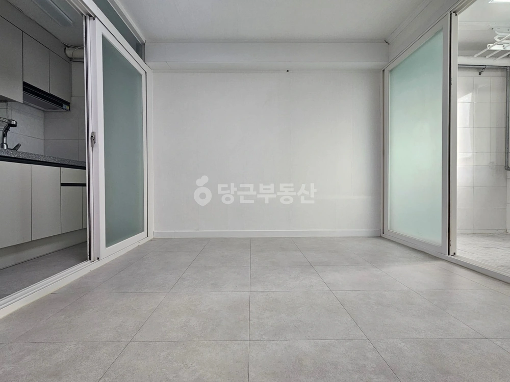 경기도 시흥시 정왕동 원룸 사진 1