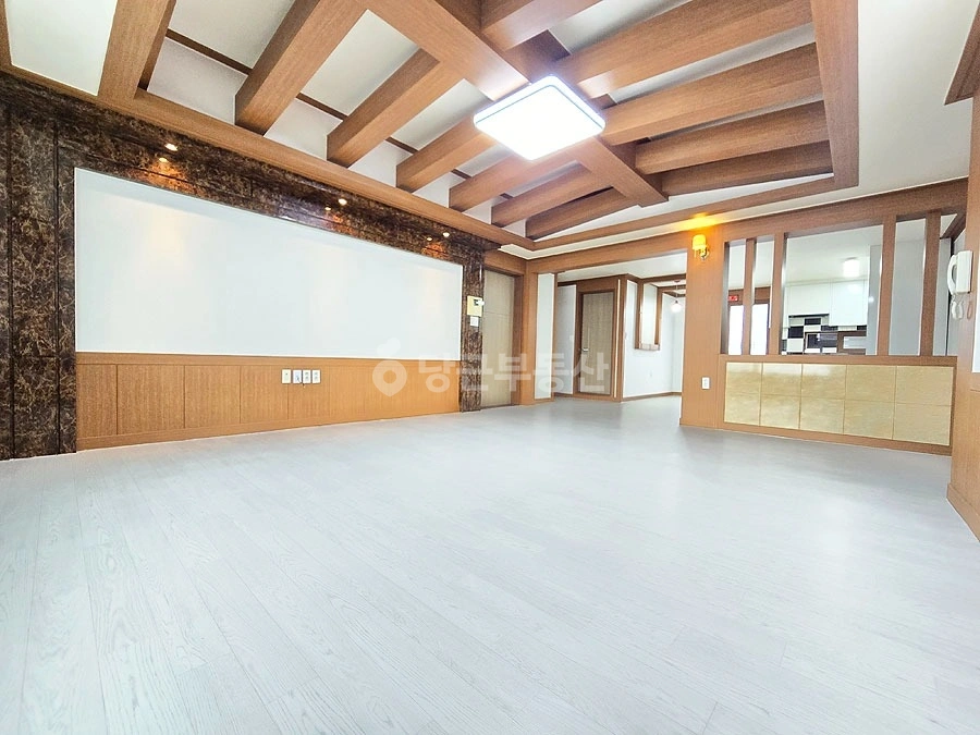 경상북도 칠곡군 석적읍 빌라(투룸 이상) 사진 1