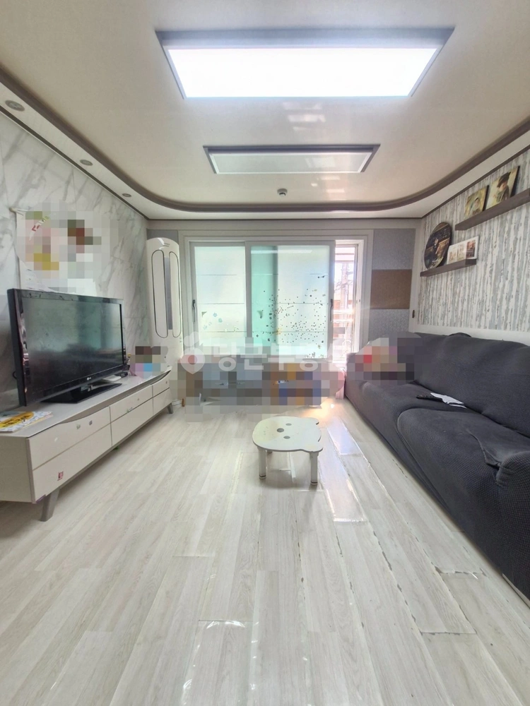 경기도 수원시 권선구 세류동 단독/전원주택 사진 1