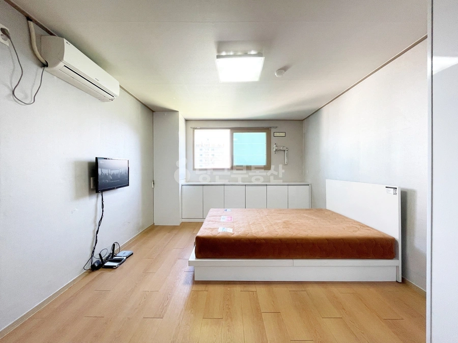 부산광역시 남구 대연동 오피스텔 사진 1