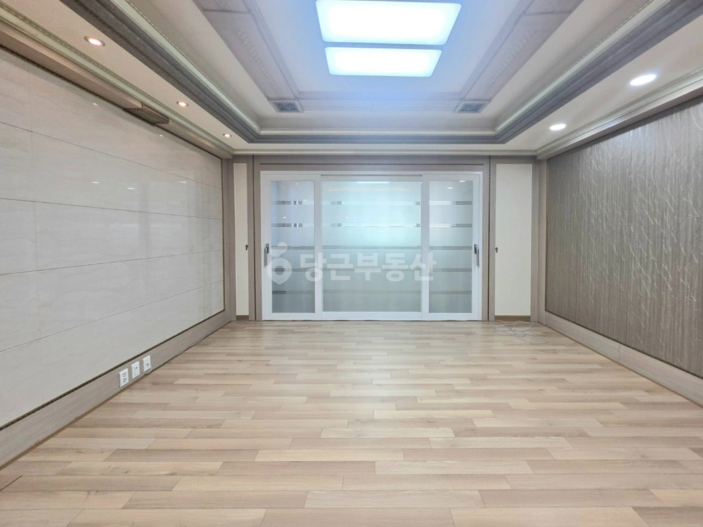 대구광역시 남구 대명동 빌라(투룸 이상) 사진 1