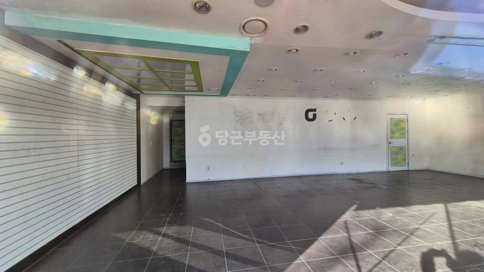 인천광역시 부평구 부평동 상가 사진 1