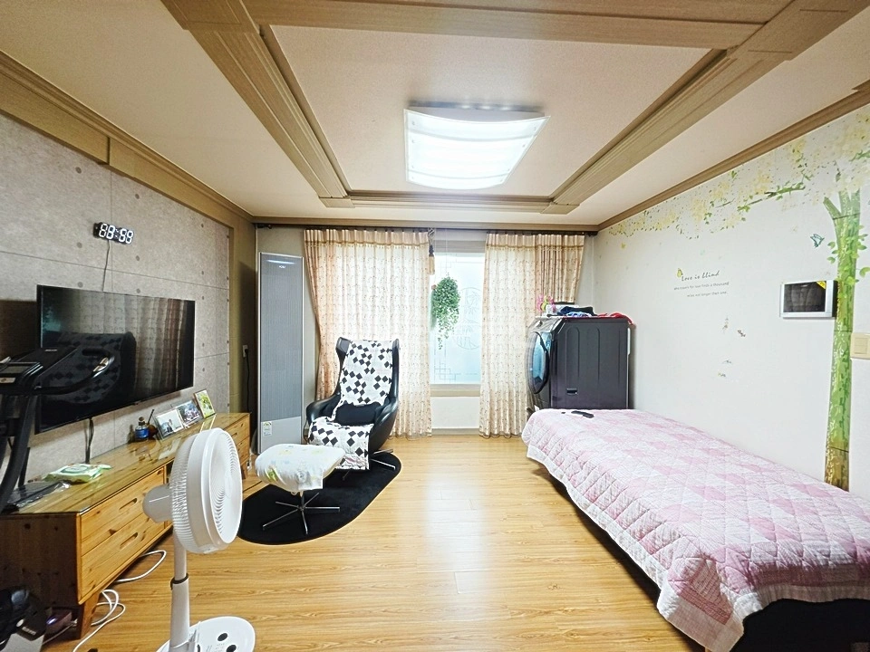 경기도 안산시 상록구 사동 빌라(투룸 이상) 사진 1
