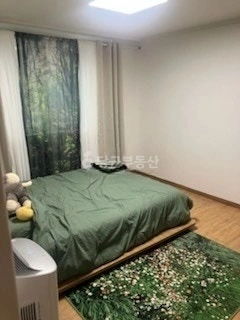 서울특별시 송파구 삼전동 빌라(투룸 이상) 사진 1
