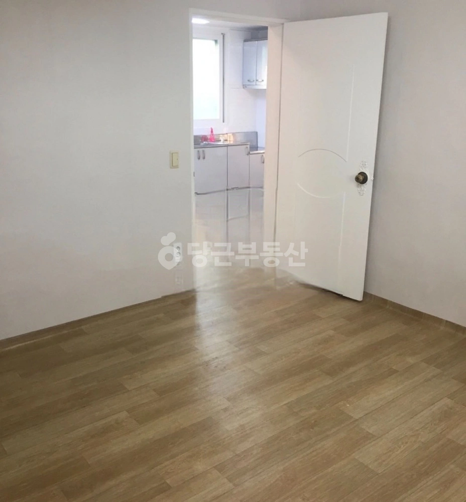 경기도 부천시 오정구 고강동 빌라(투룸 이상) 사진 1