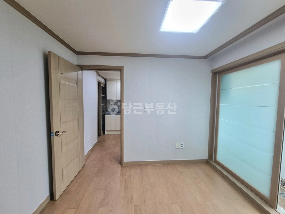 경기도 김포시 구래동 빌라(투룸 이상) 사진 1