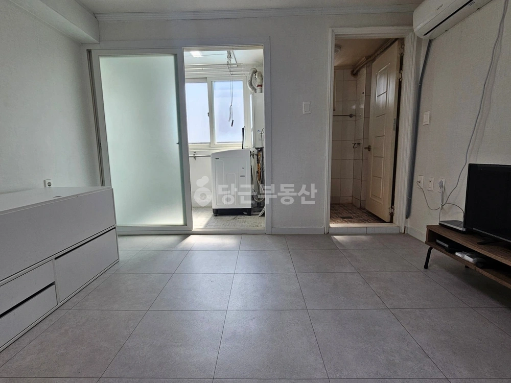 경기도 시흥시 정왕동 원룸 사진 1