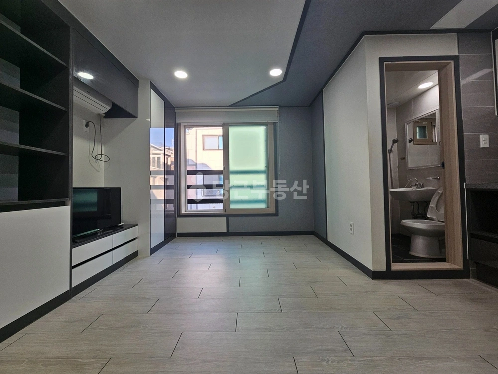 경기도 평택시 안중읍 원룸 사진 1
