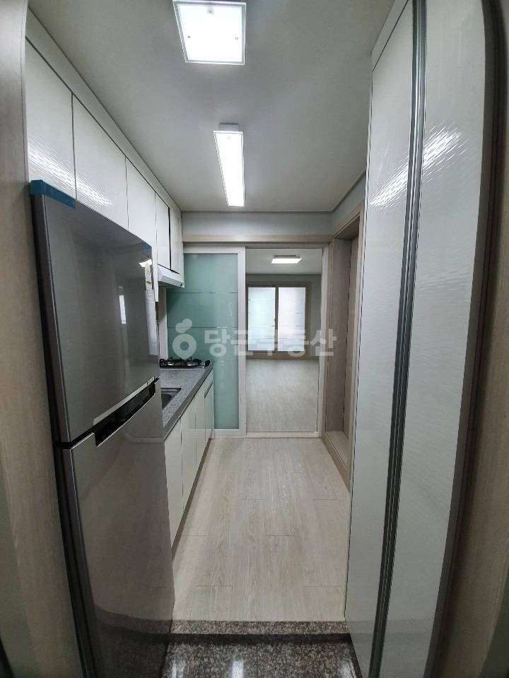 경기도 평택시 안중읍 원룸 사진 1