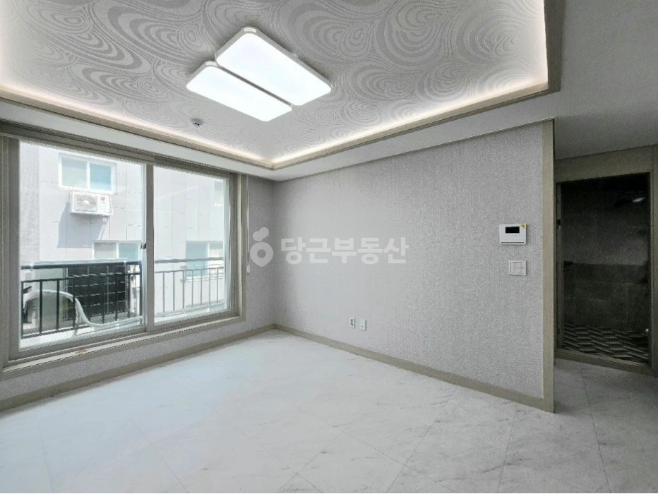 대전광역시 중구 부사동 빌라(투룸 이상) 사진 1
