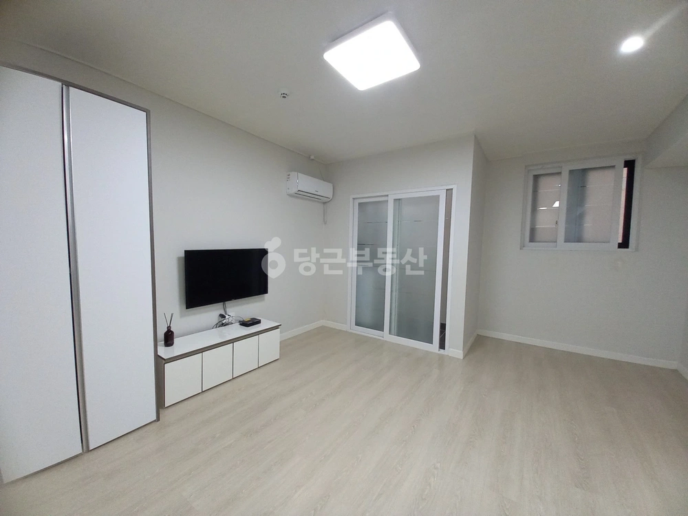 충청북도 제천시 서부동 원룸 사진 1