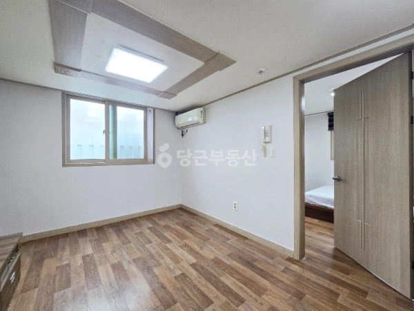 대전광역시 서구 괴정동 원룸 사진 1