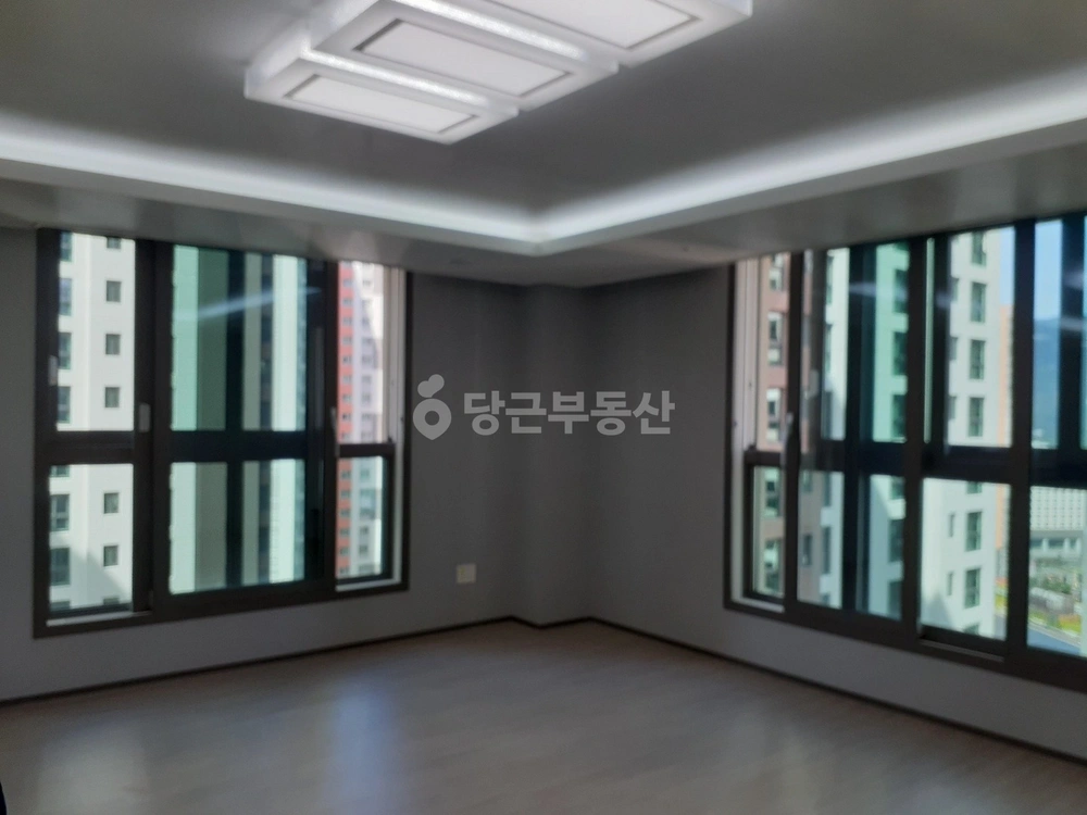 경기도 하남시 망월동 아파트 사진 1