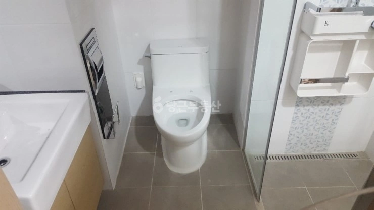 경기도 하남시 망월동 오피스텔 사진 1