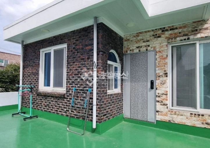 대전광역시 중구 산성동 단독/전원주택 사진 1