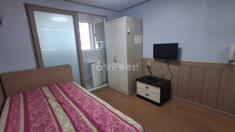 경기도 안산시 상록구 사동 원룸 사진 1