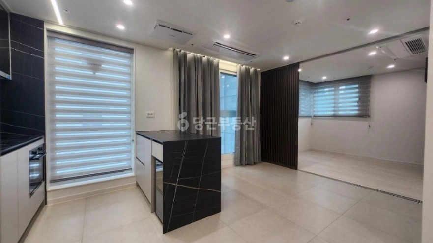 서울특별시 강남구 역삼동 오피스텔 사진 1