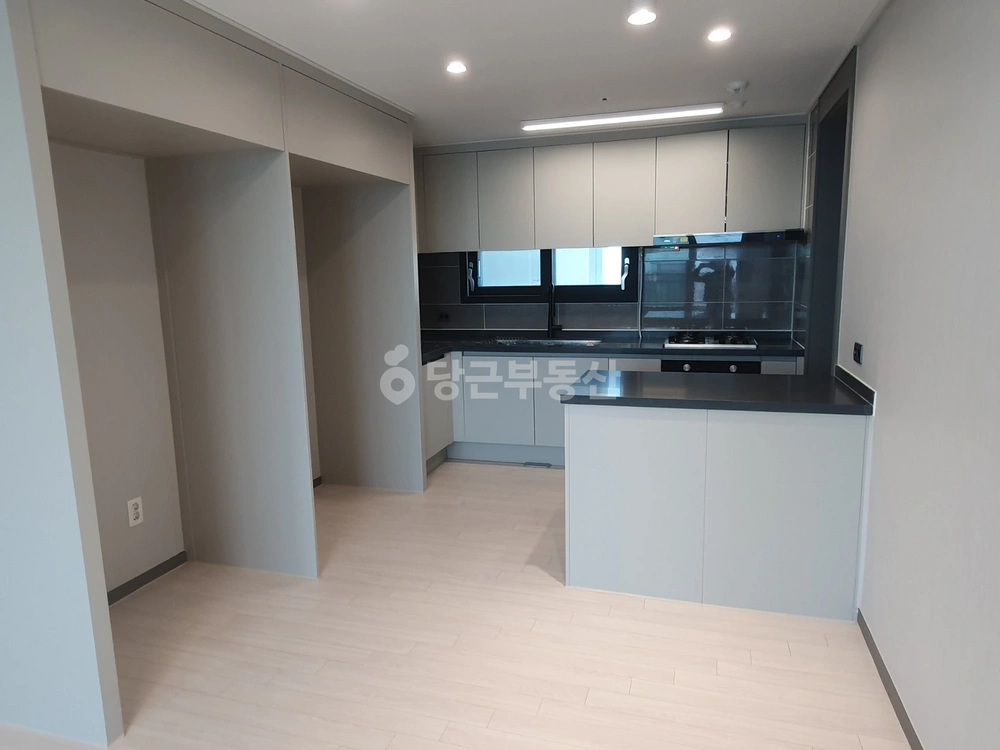 경기도 안성시 공도읍 아파트 사진 1