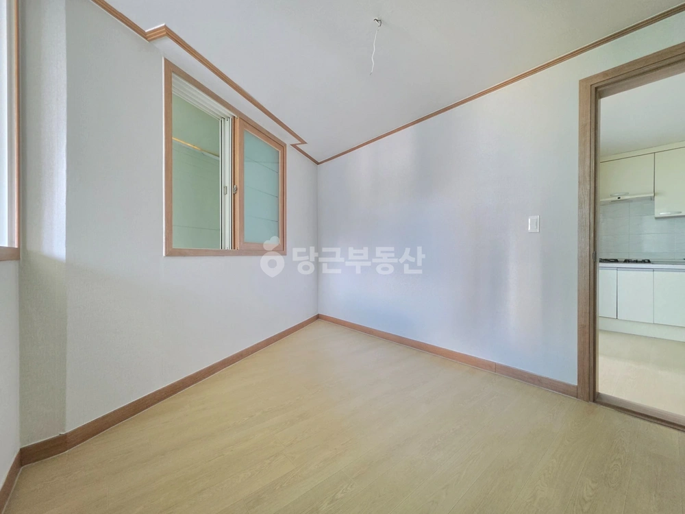 대구광역시 남구 대명동 빌라(투룸 이상) 사진 1