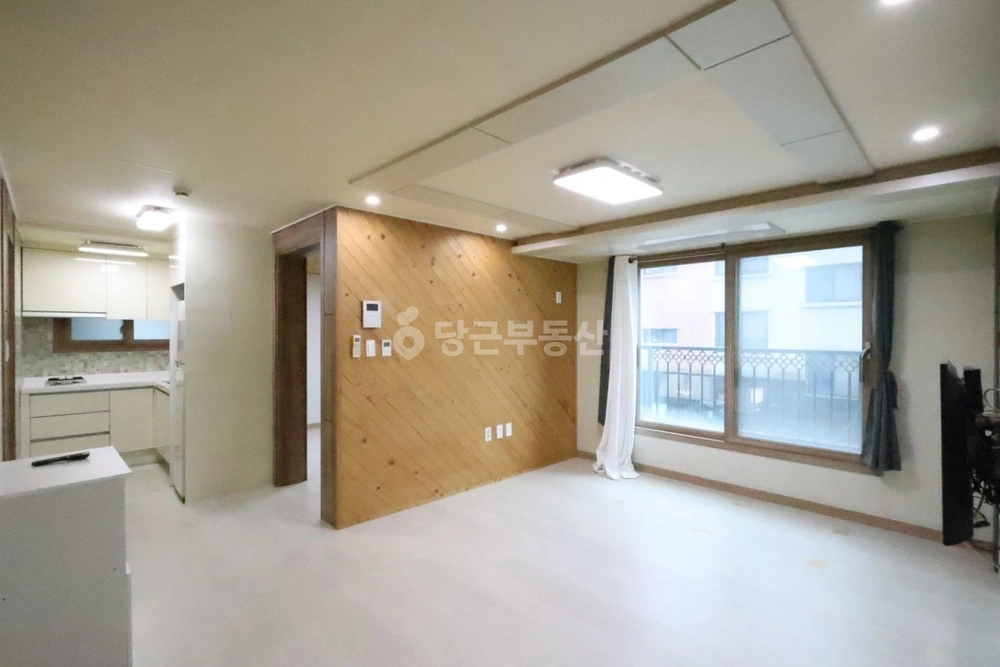 제주특별자치도 제주시 아라일동 원룸 사진 1