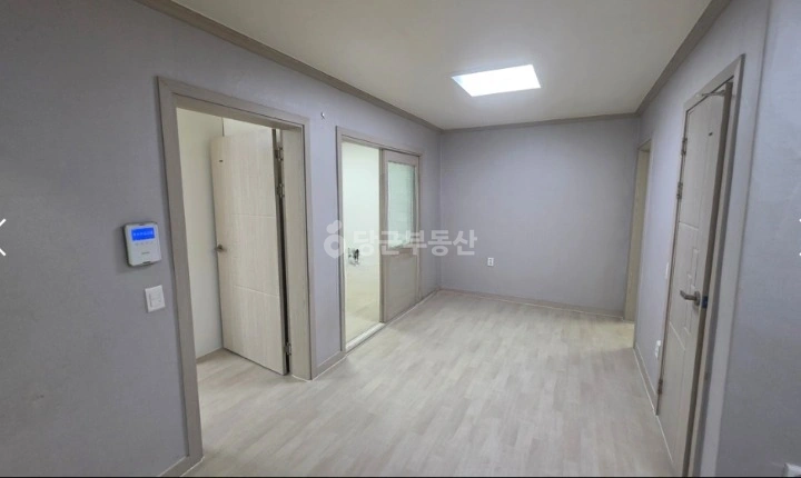 대구광역시 중구 남산동 빌라(투룸 이상) 사진 1