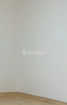 경기도 부천시 오정구 여월동 빌라(투룸 이상) 사진 1