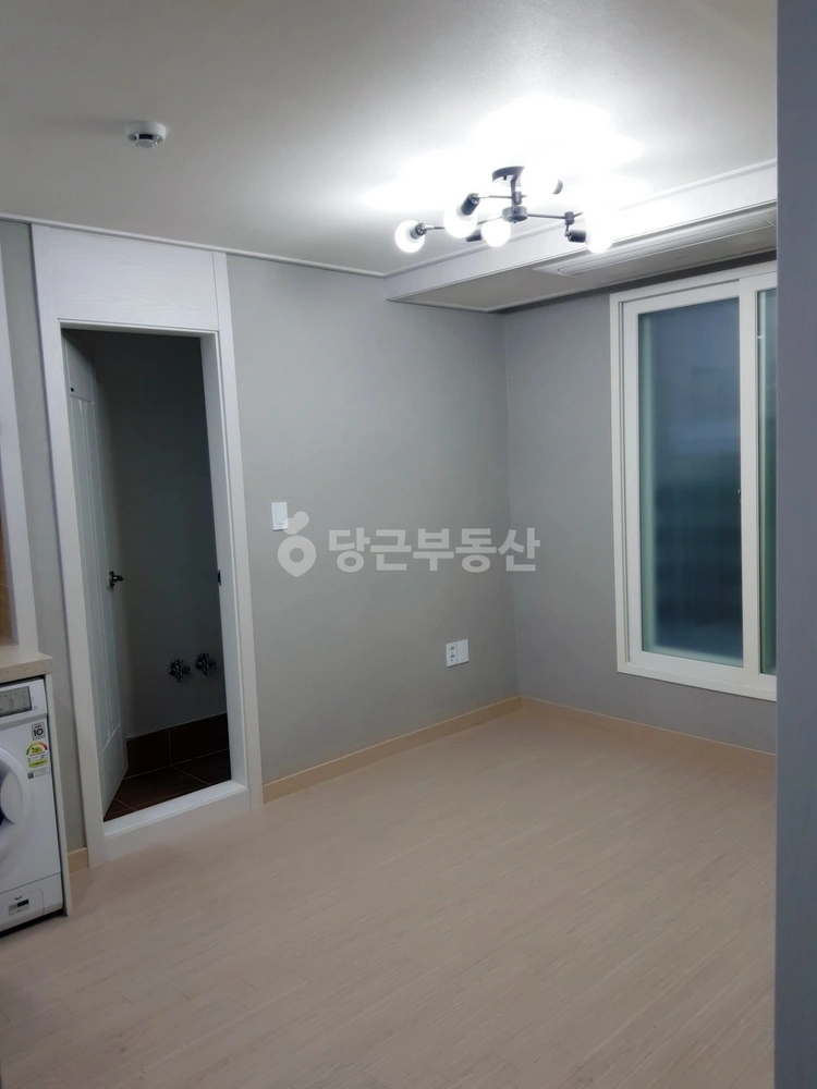 서울특별시 송파구 석촌동 원룸 사진 1